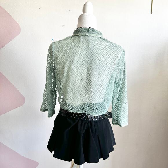 SOLD OUT - Picture 4 of 4